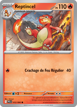 Carte Méga-Évolution Flammes Fantasmagoriques 012.png