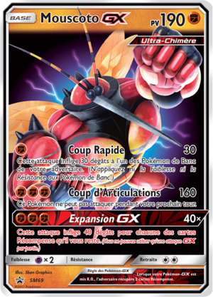 Carte Promo SM SM69.png