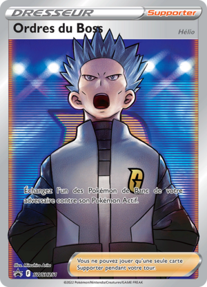 Carte Promo SWSH SWSH251.png