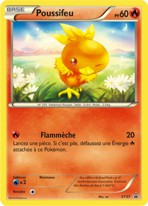 Carte Promo XY XY37.png