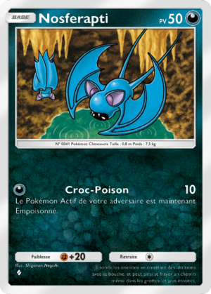 Carte Sagesse entre Ciel et Mer 107.png