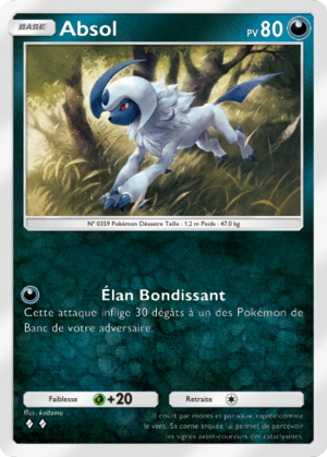 Carte Sagesse entre Ciel et Mer 120.png