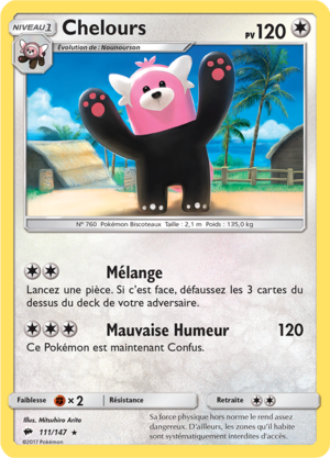 Carte Soleil et Lune Ombres Ardentes 111.png