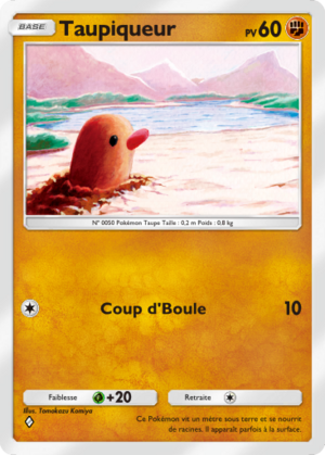 Carte Source Secrète 040.png