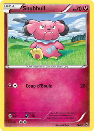 Carte XY Bienvenue à Kalos 22.png