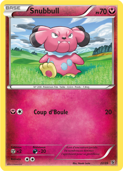 Fichier:Carte XY Bienvenue à Kalos 22.png