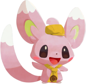 Chinchidou chromatique (Couleur tournesol)-CM.png