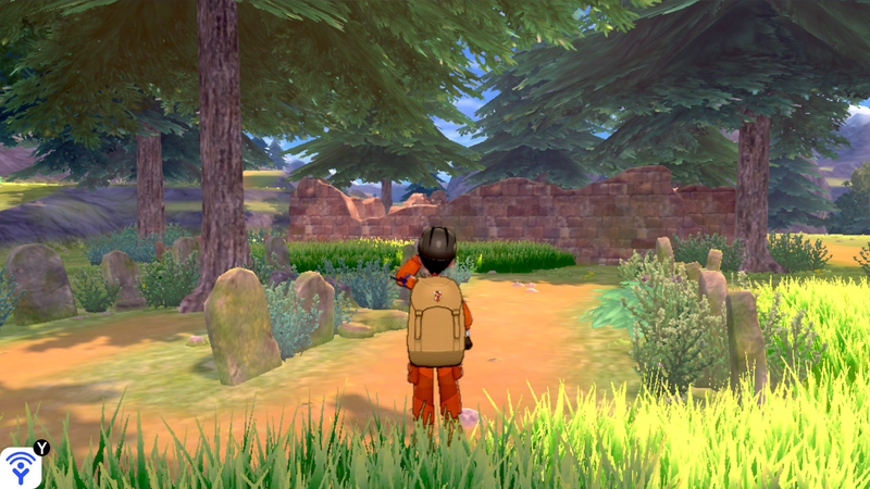 Fichier:Cimetière Ancien EB.png