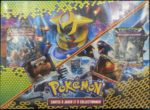 Coffret Noir & Blanc Dragons Exaltés Typhlosion.png