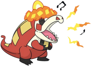 Crocogril (4)-CA.png