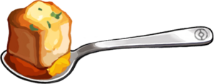 Curry au toast (Petite) EB.png