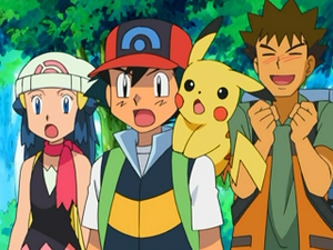 DP031 - Pikachu de Sacha (Flash-back).png