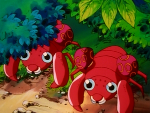 EP083 - Paras.png