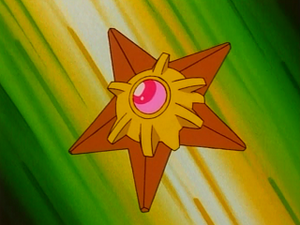 EP092 - Stari d'Ondine.png