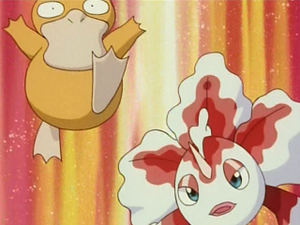 EP130 - Psykokwak et Poissirène d'Ondine.png