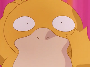 EP240 - Psykokwak d'Ondine.png