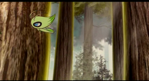 Film 04 - Passé - Celebi Sauvage.png
