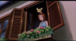 Film 04 - Pichu d'une Dresseuse.png