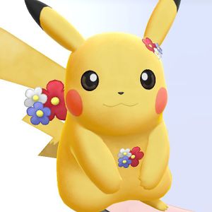 Fleur Rouge Pikachu LGPE.jpg