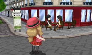 Illumis restaurants-XY.png