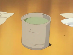 Jus de Baie animé.png