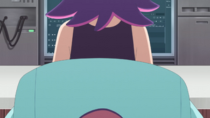 LH007 - Dot.png