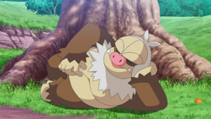 LH090 - Monaflèmit.png