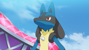 LV130 - Lucario de Sacha.png