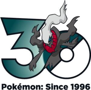 Logo 0491 30 ans.png