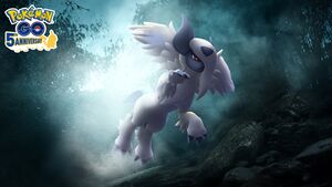 Méga-Absol - GO.jpg