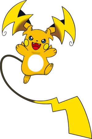 Méga-Raichu Y-CA.png