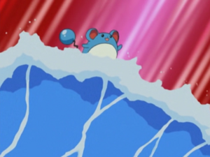 Marill Surf.png