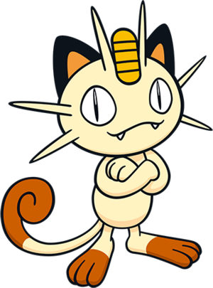 Miaouss (4)-CA.png