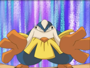 Mini-Film 11 - Hariyama.png