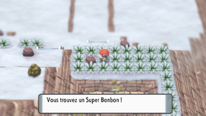 Mont Couronné Super Bonbon 4 DEPS.png