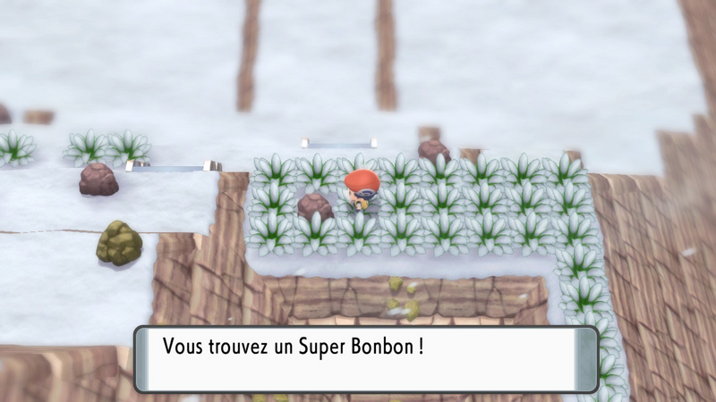 Fichier:Mont Couronné Super Bonbon 4 DEPS.png
