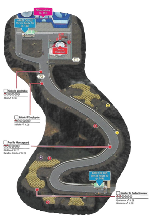 Mont Hokulani 2 SL.png