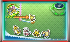 Nintendo Badge Arcade - Machine Pichu Pixel.png