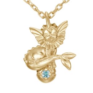 Pendentif Aquali Or jaune u-treasure.jpg