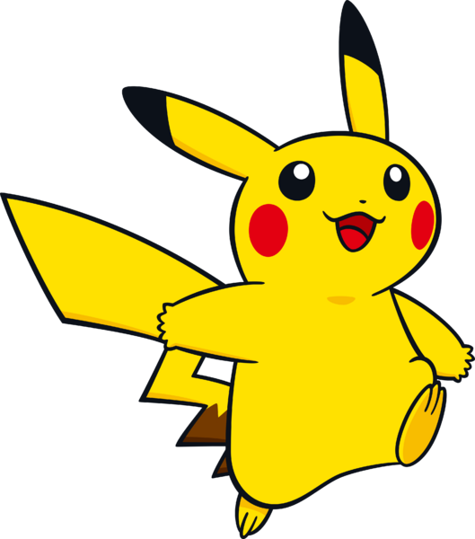 Fichier:Pikachu (22)-CA.png