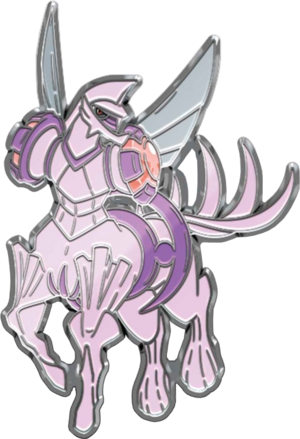 Pin's JCC Collection Premium Palkia Originel-VSTAR Palkia.png