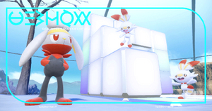 Pokédex 0814 EVdi.png