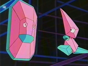 Porygon Affûtage.png