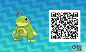 QR code 0186 ♂ SL.png