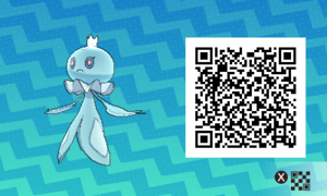QR code 0592 ♂ SL.png