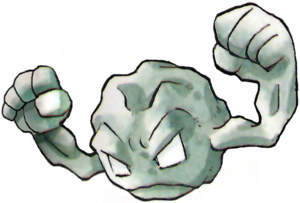 Racaillou-RV.png