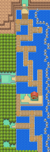 Fichier:Route 12 (Kanto) HGSS.png