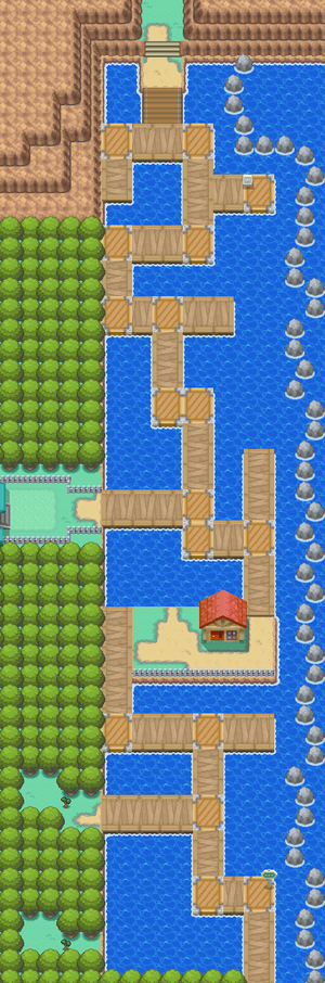 Route 12 (Kanto) HGSS.png