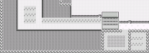 Route 18 (Kanto) RBJ.png