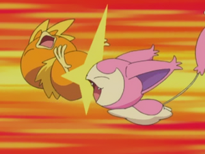 Skitty Charge.png
